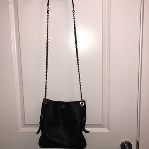 Tory Burch crossbody bag